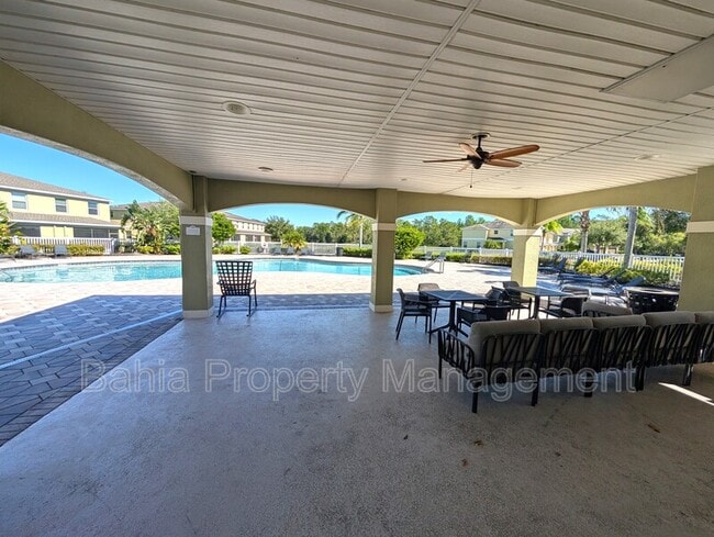 Photo - 8512 Gablebend Way