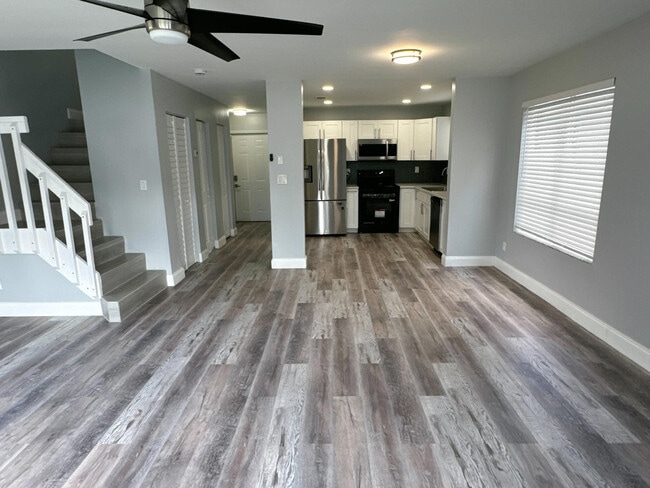 Photo - 5516 NW 22nd St