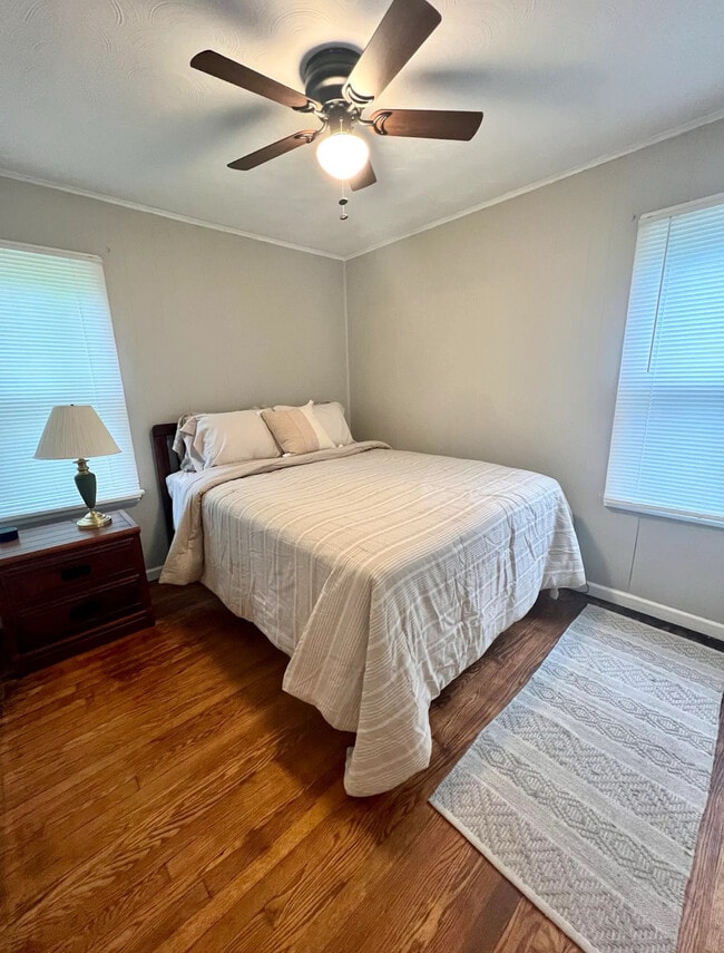 Photo - 43 Burdette Addition Dr