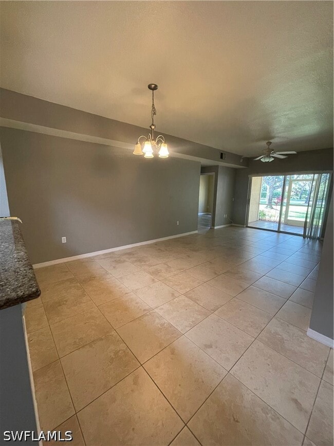 Photo - 20321 Estero Gardens Cir Unit 102