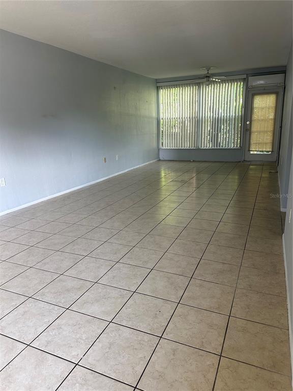 Photo - 1433 S Belcher Rd Unit G6