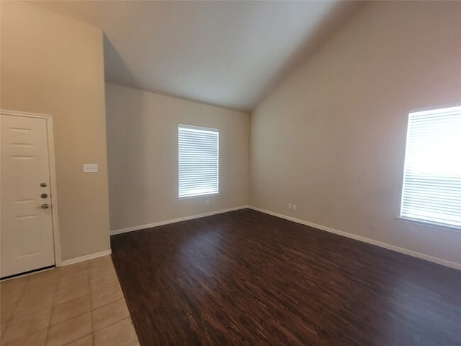 Photo - 3110 Clover Ranch Cir