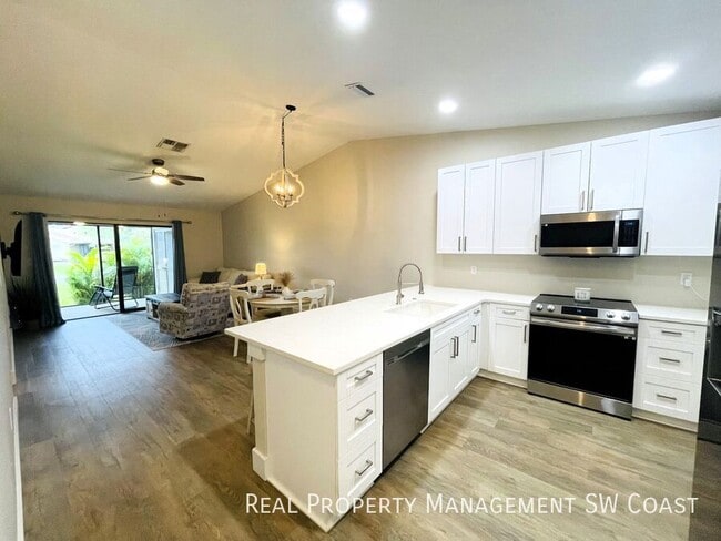 Photo - 17749 Grande Bayou Ct