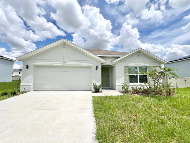 Beautiful, One-of-a-Kind 4-Bed, 3-Bath Hom... - Beautiful, One-of-a-Kind 4-Bed, 3-Bath Hom... Apartamento