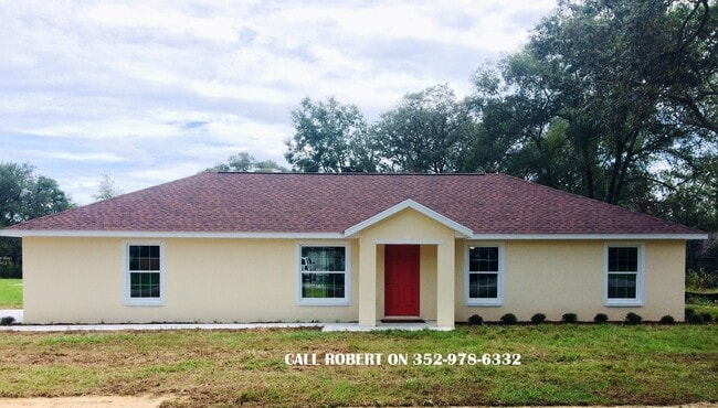 Building Photo - 4100 Holly Hl