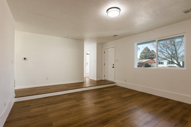 Photo - 12008 Golden Gate Ave NE