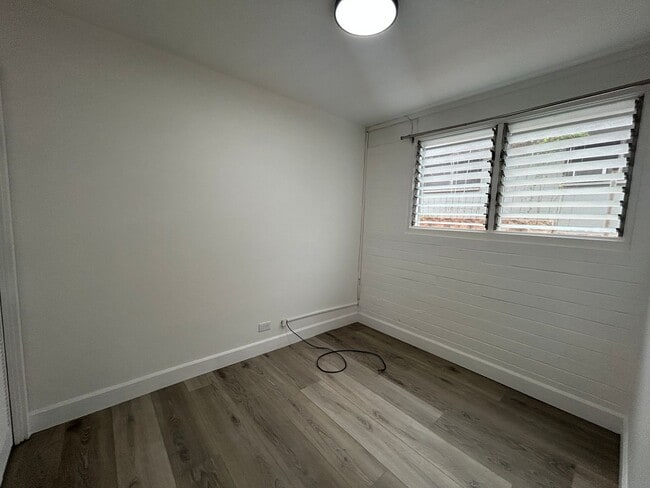 Photo - 2601 Unidad DOWNSTAIRS