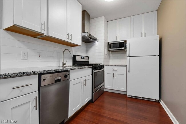 Photo - 25735 Lorain Rd Unit 506