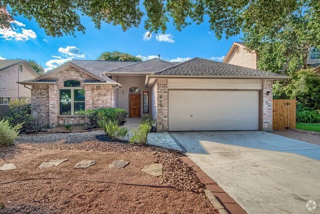 Building Photo - 6143 Ashford Point Dr Rental