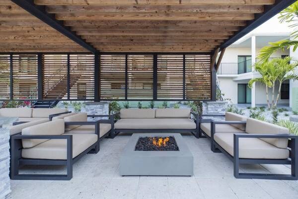 Photo - 115 S Lois Ave Unidad 111