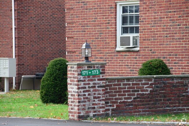 Photo - Green Acre Gardens