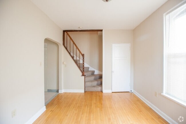 Building Photo - 1665 N Humboldt Ave Unit 1665-4 Rental