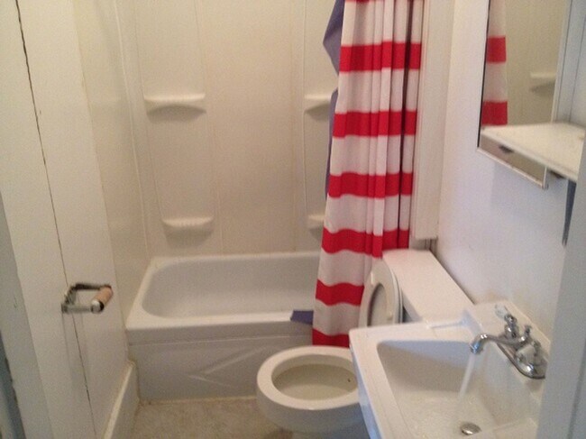 Photo - 15 Pond St Unit C