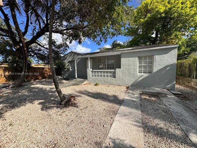 Photo - 146 NW 56th St House
