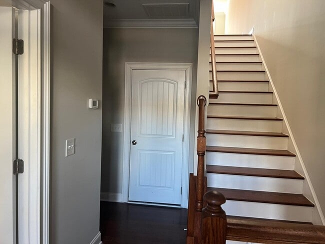 Photo - 523 Balsam Fir Dr