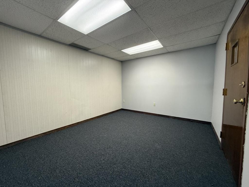 Photo - 4323 Division Street