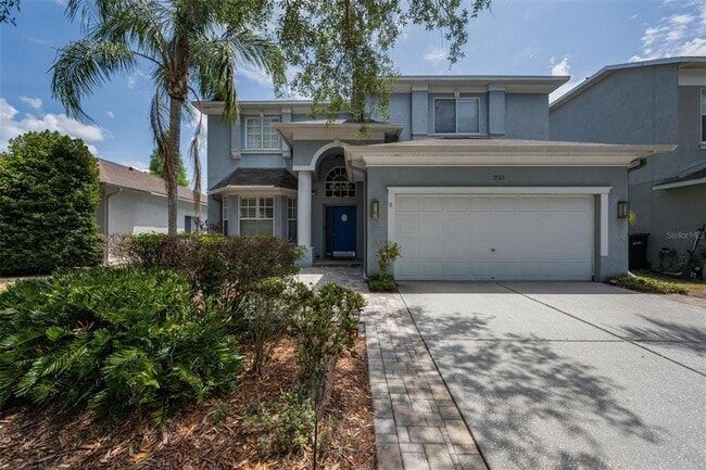Building Photo - 19313 Aqua Springs Dr