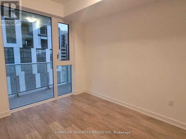 Photo - 100 Dalhousie St Unité 911