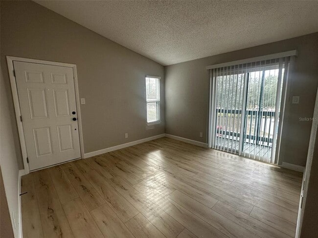 Photo - 3764 Idlebrook Cir Unit 208