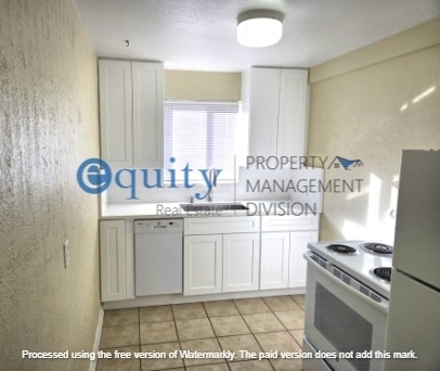 Photo - 413 Herbert Ave S Unit 3