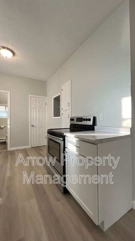 Photo - 5717 Hartley St Unidad 1