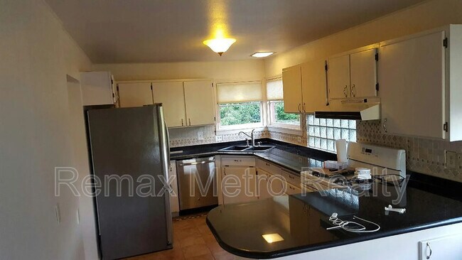 Photo - 9005 45th Ave NE