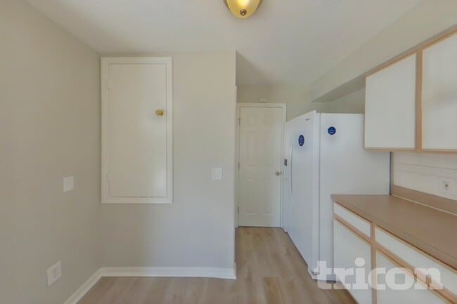 Photo - 13239 Prestwick Dr