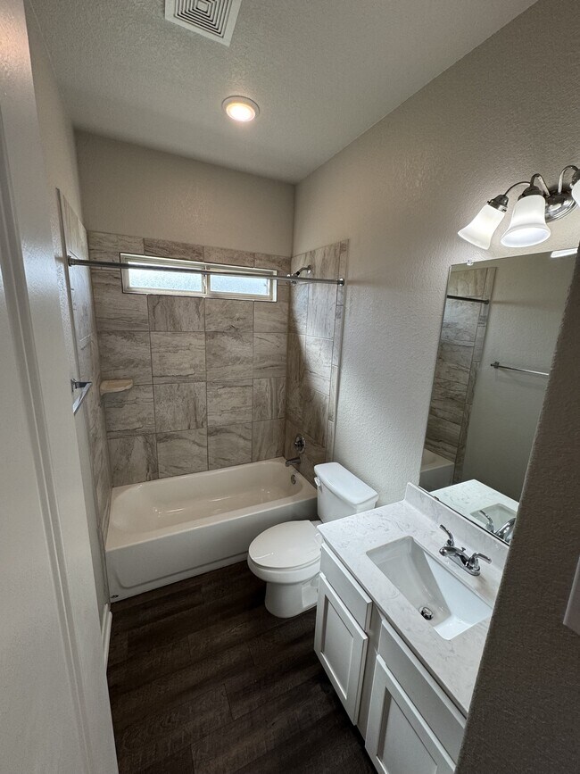 Photo - 7019 Tanglehead Dr