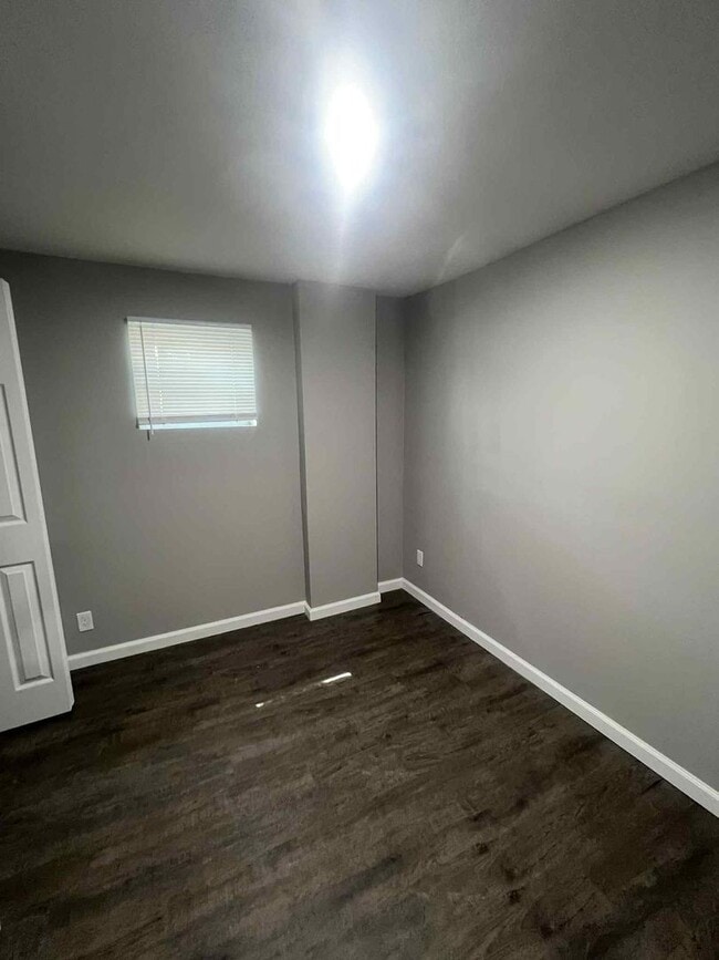 Photo - 610 W 9th St Unit 610 W 9th - Apt A