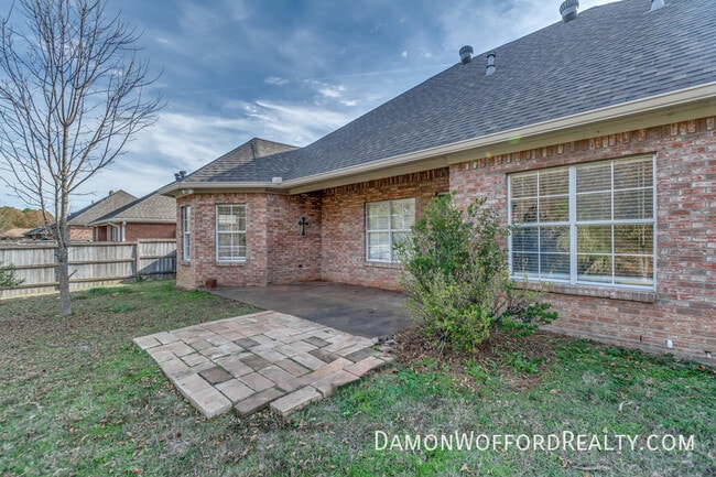 Photo - 119 Kenzie Dr