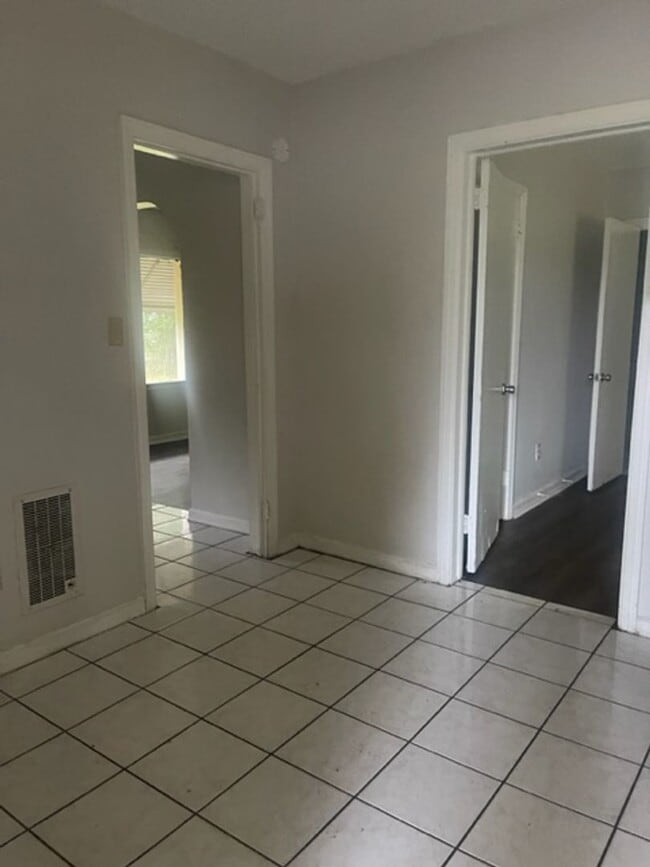 Photo - 1312 Colquitt Ave