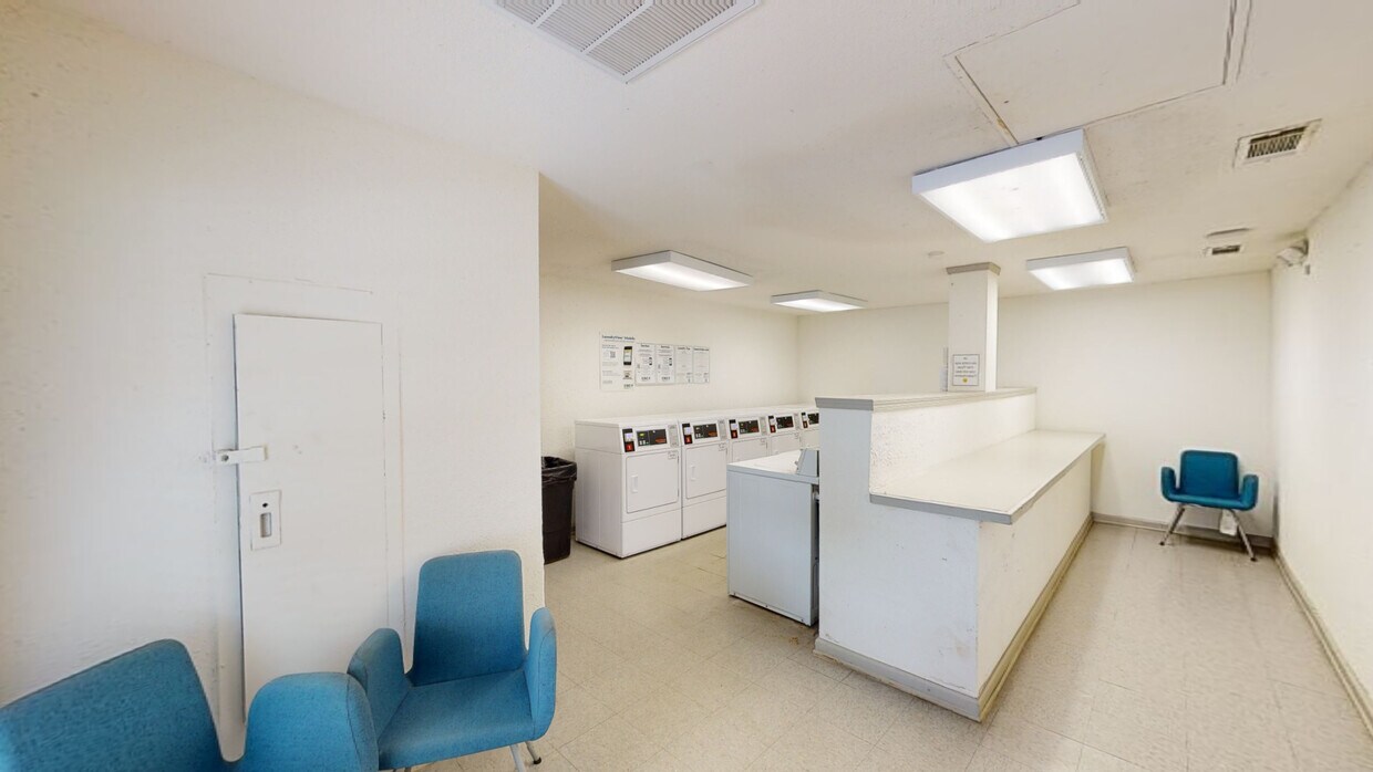 Photo - Retreat at Brightside Apartments