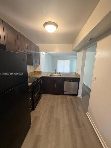 Photo - 20800 NE 8th Ct Unit 10617
