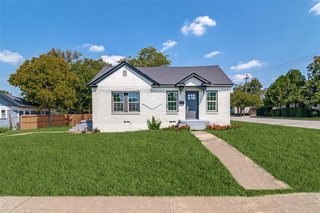 Photo - 718 Grandview Ave