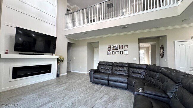 Photo - 19641 The Pl Blvd