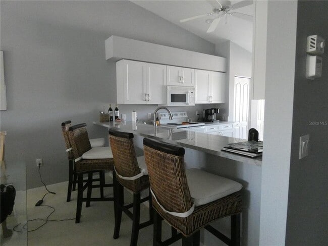 Photo - 4639 Chapel Hill Dr Unit 2923