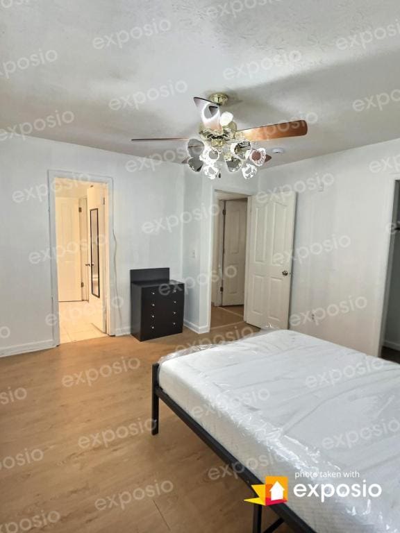 Photo - 7363 Ovis Ct