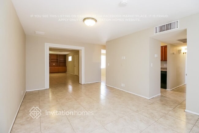 Photo - 1013 W Frito Ave