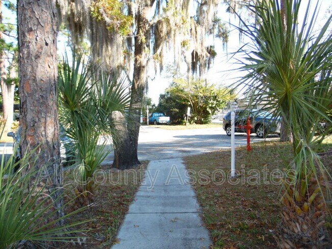 Photo - 6336 Alaska Ave