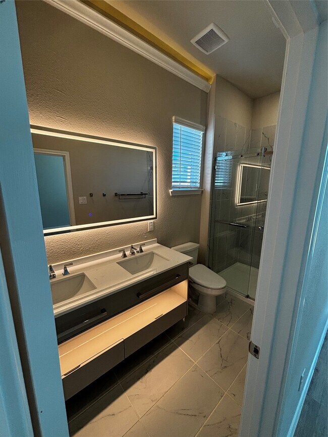 Photo - 14514 Campbell Cv Ln