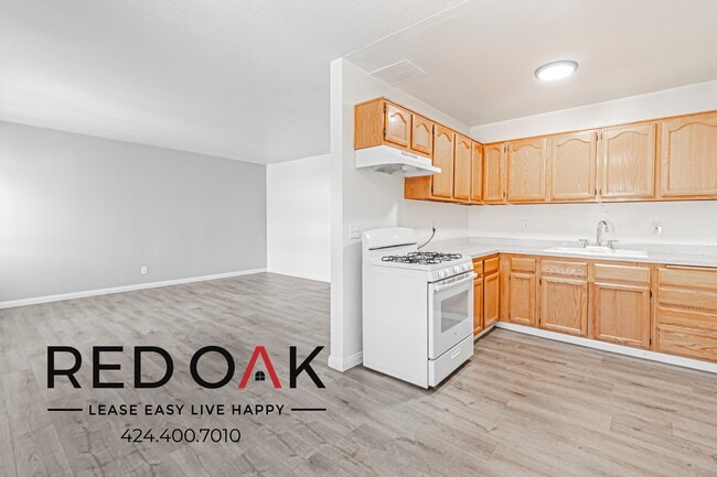 Photo - 333 N Rockvale Ave Unidad 26