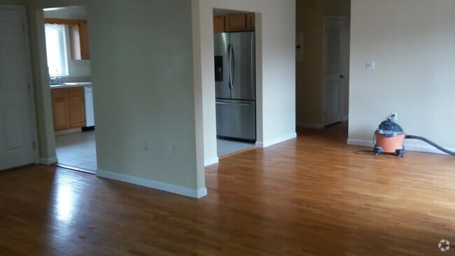 Building Photo - 286 Shaler Blvd Unit None Rental