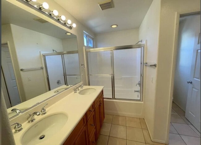 Photo - 8675 Falmouth Ave