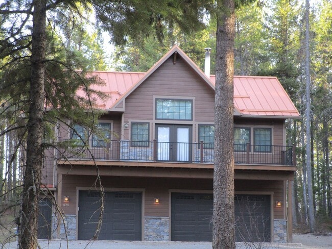 Photo - Cozy 2 Bedroom Belton Retreat
