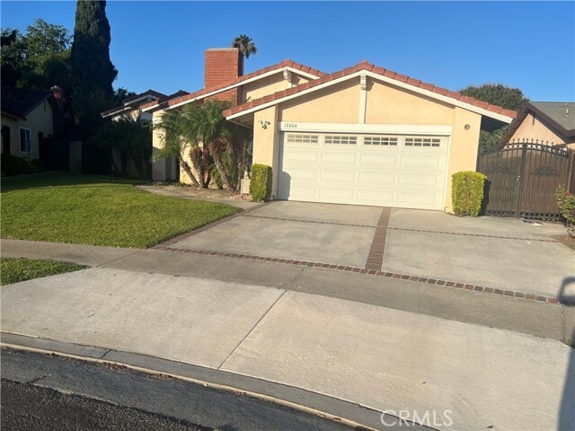 Photo - 17606 Kensington Ave