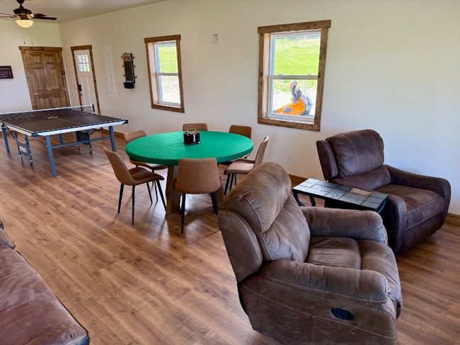 Photo - 27945 Island Butte Ln