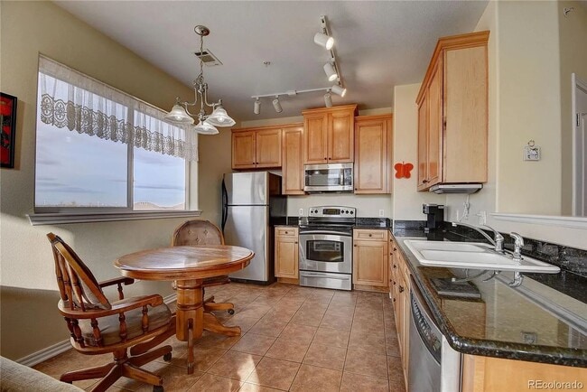 Photo - 3501 E 103rd Cir