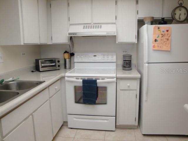 500 Treasure Island Causeway Unit 202