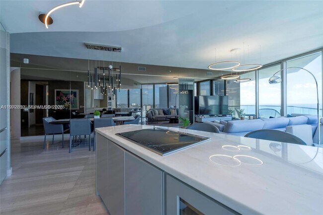 Photo - 18975 Collins Ave Unit 3004