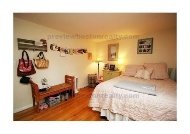 Photo - 36 Bellvista Rd Apartment Unit 14